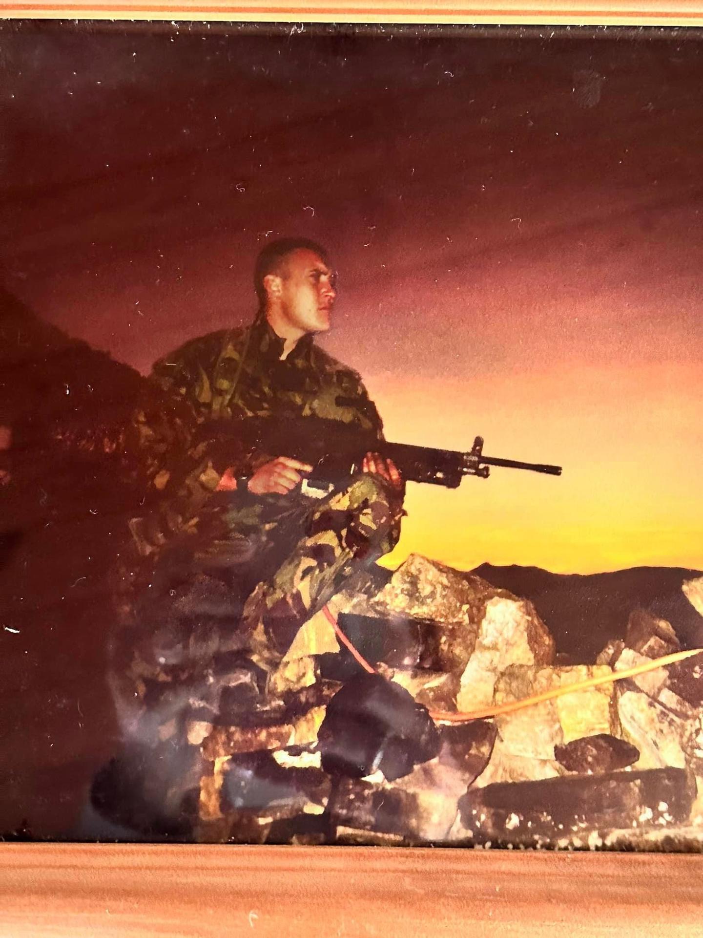 Jinsiy aloqani onlayn tomosha qiling