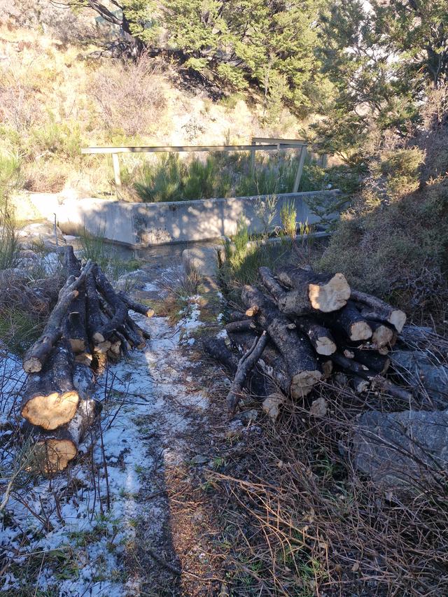 Update image