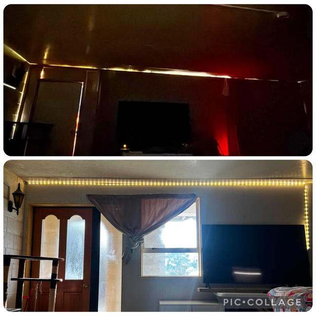 Update image