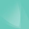 Suzy Atkin's profile image
