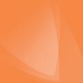 Photocentric Ltd. APUG & DPUG's profile image