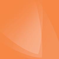 Hearing Association Nelson Inc