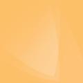 Abdirizak Abdi's profile image