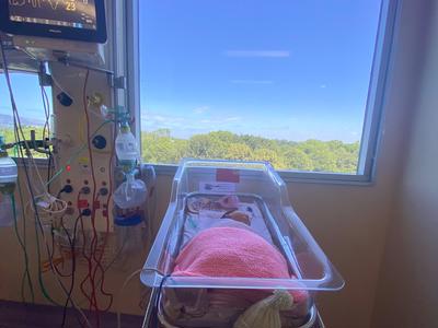 A little help makes a mighty difference x