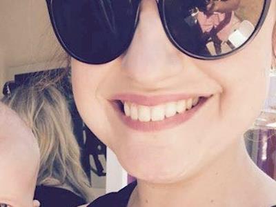 Half Marathon - Evas Wish