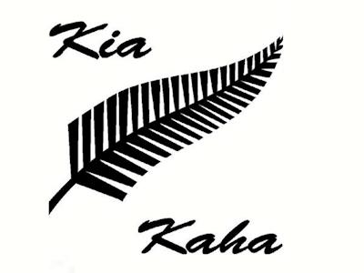 Fundraising for the Kaikoura (and surrounding effected) Communities