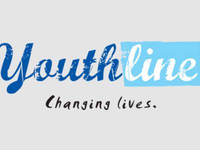 Fighting the good fight