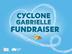 Cyclone Gabrielle Fundraiser - Provincial Education's avatar