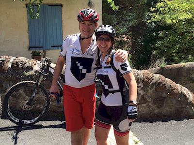 Epic Lake Hawea - Malcolm Legget