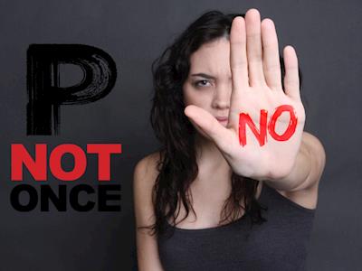 Colossal swim to raise money for Teenage anti-drug campaign