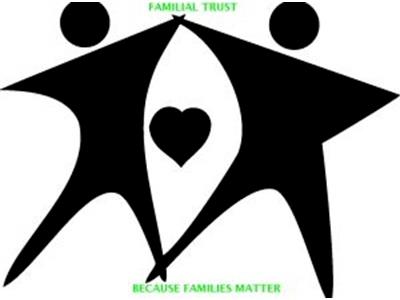 Familial Trust (ACCOUNT CLOSED)