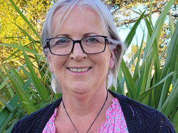 5km Walking Challenge for SUNZ Children & Families Ministry in Wellington