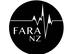 Friedreich Ataxia Research Association New Zealand (FARA NZ)'s avatar
