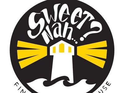 The Lighthouse Project