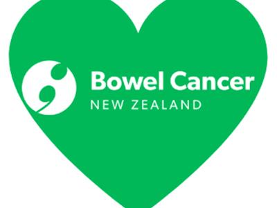 Bowel Cancer New Zealand