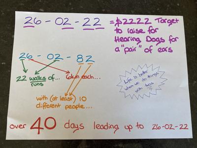 Life is better when we do things with two