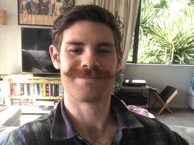 Give a little, gain a lot