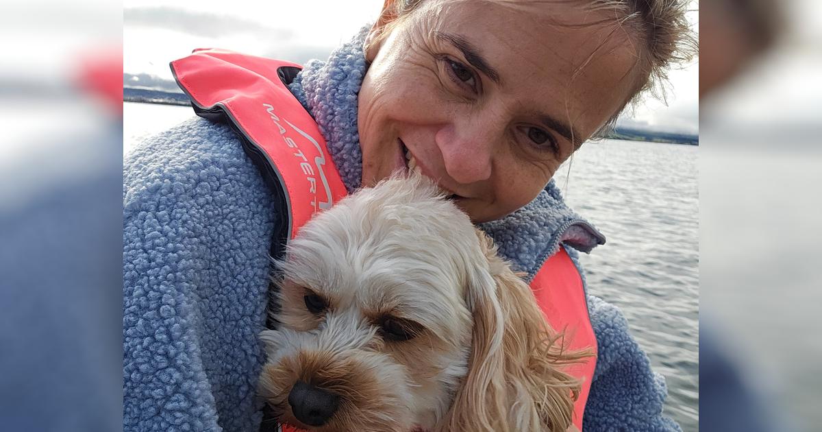 Rachel Stringfellow - Drop for Youth WBOP - Givealittle