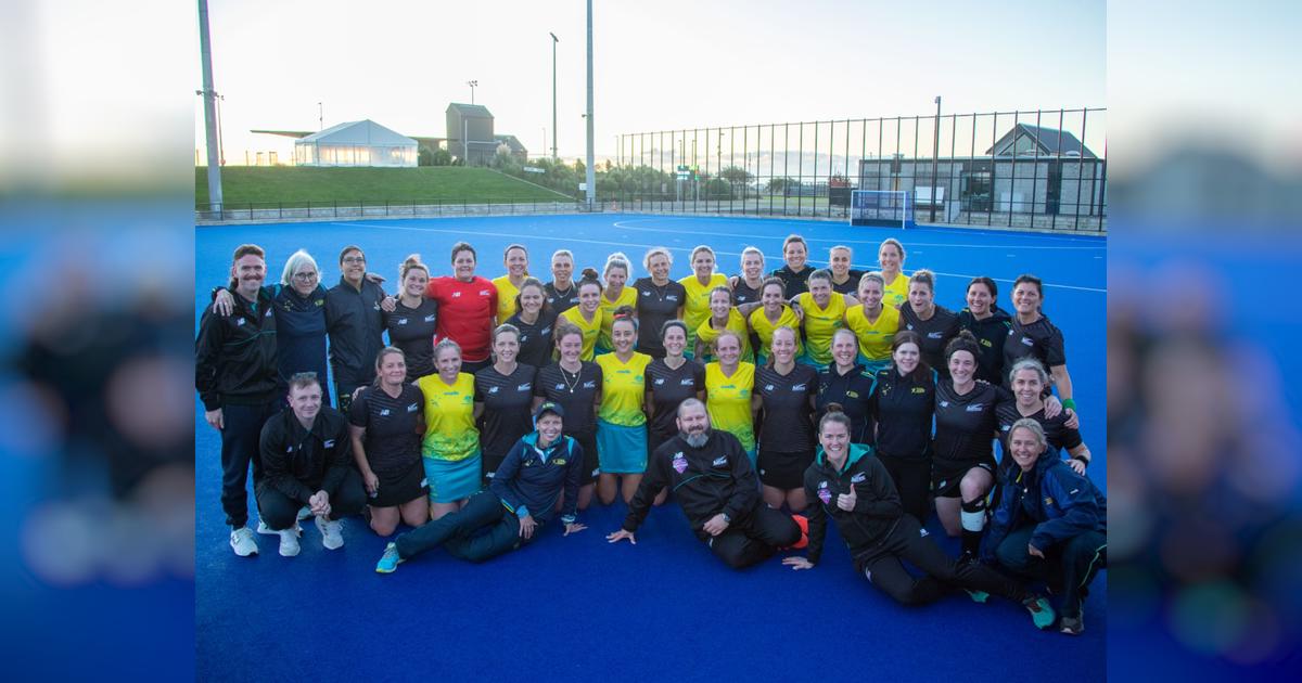 Help Me Represent New Zealand At The 2024 Hockey World Cup In Cape Town   01721659 745e 41da 89b9 B0f800f61844 840 True