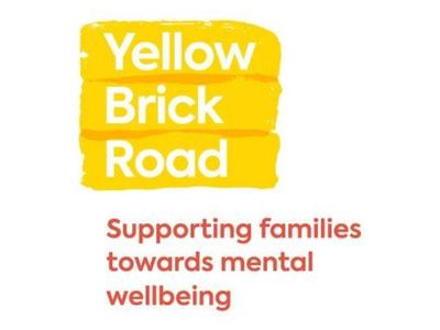 Liam's Fit to Fight Challenge July 2022