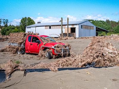 Give for Cyclone Gabrielle!