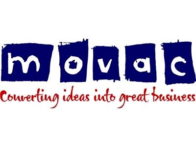 Movac Bushfire Challenge!