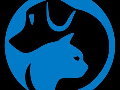 Manawatu SPCA Fundraiser