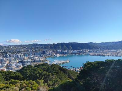 Helping our kids with WUU2K