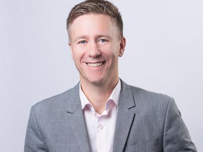 Making a BIG SPLASH for family support in the Waimakariri district!