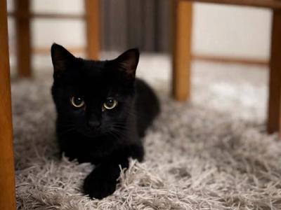 Help us with Dusks vet bills 🐾