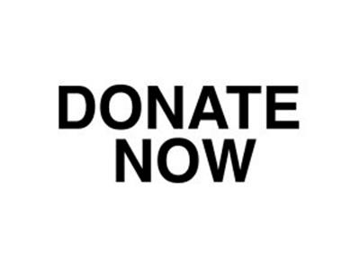 Mark de Jong's Parachute Studios Fundraising Page