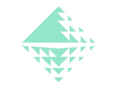 Mount Capital- Colliers Team Everest Challenge 2025