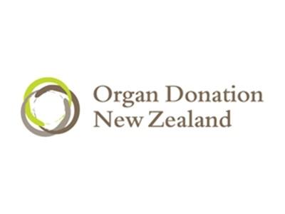 Swimming for Organ Donation New Zealand