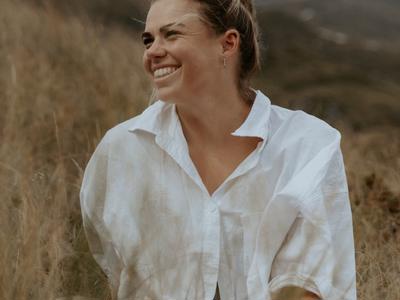 Ljays Half Marathon for Women's Refuge