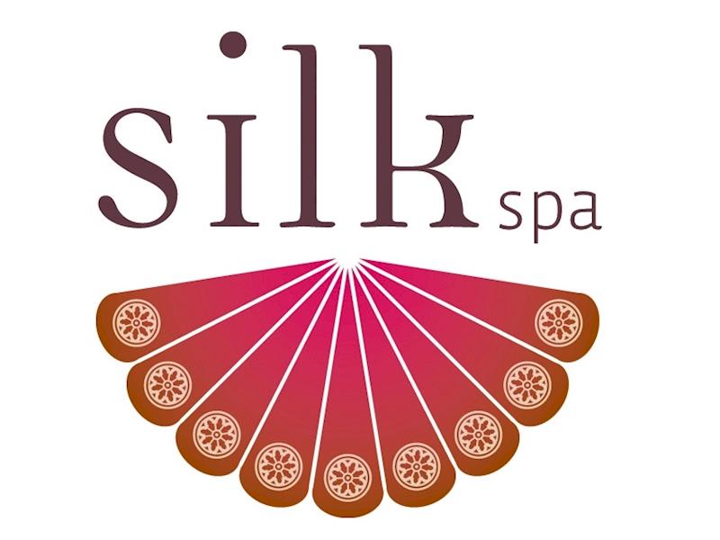 Silk Spa 2016 runs for a house for Karen - Givealittle