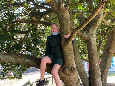 Cerebral Palsy awareness