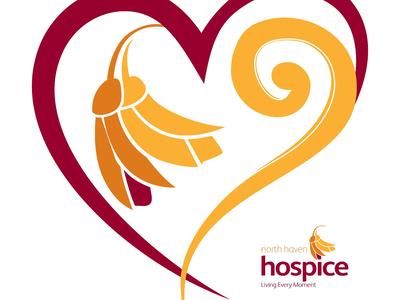 The Hospice Hotties