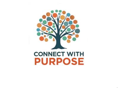 Families and Women in Christchurch in need of YOUR SUPPORT