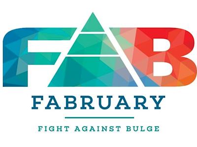 FABruary New Zealand Ambassadors