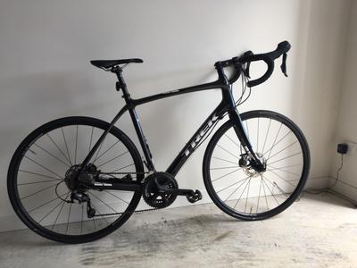 Joy Ride for Children in India