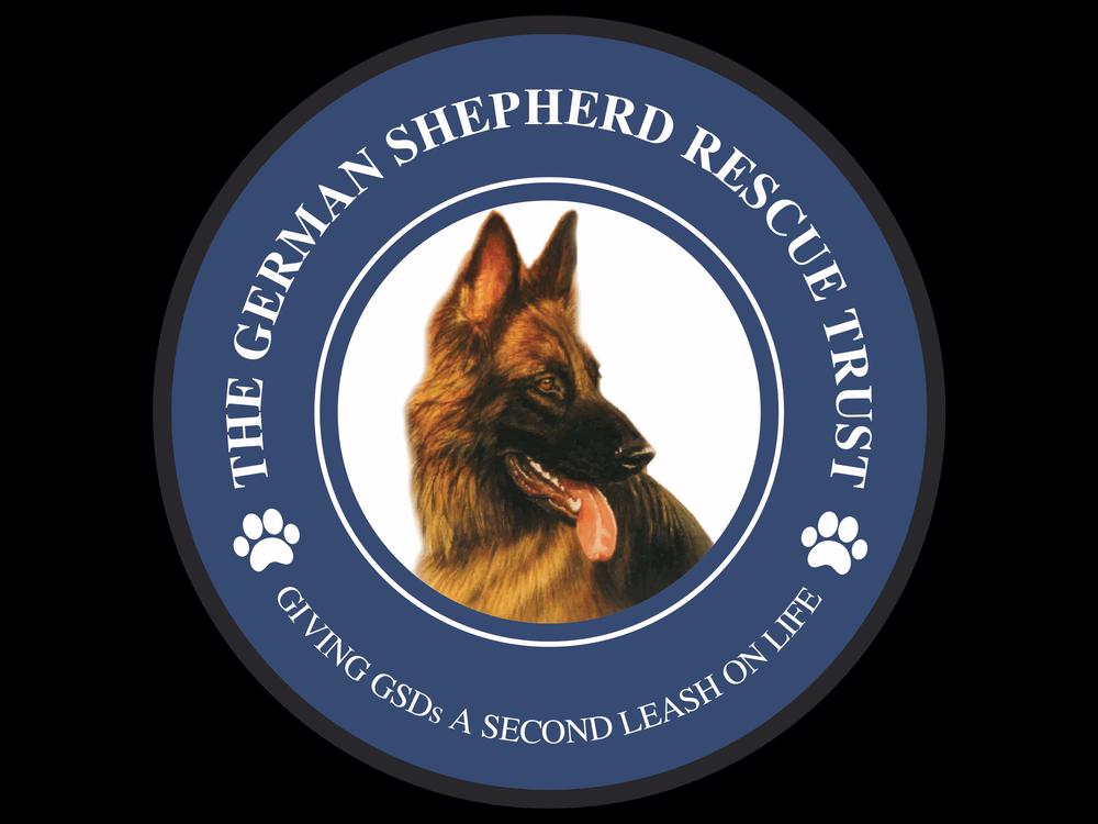 Gsdr rescue sales