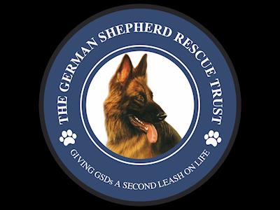 GSD Rescue