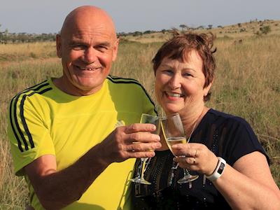 Climbing to new heights for our Rescue Helicopter