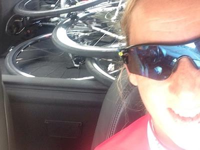 Meadowbank School Playground