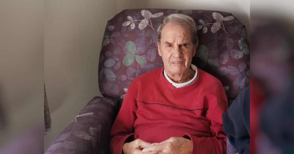 Noel Roberts Memorial Donations Givealittle