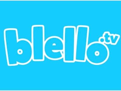 Blello.tv Appeal 1