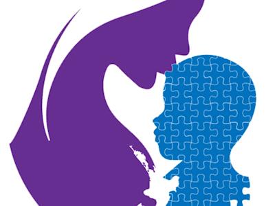 Foetal Anti-Convulsant Syndrome New Zealand