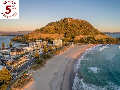 Fifth Ave Family Practice