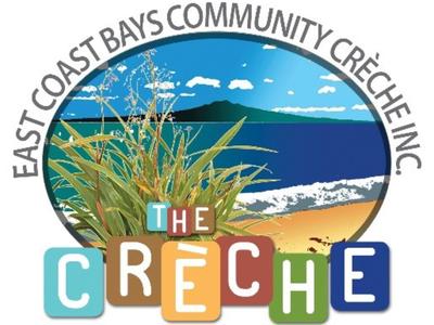 ECBCC Sausage Sizzle