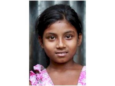 Leprosy Mission New Zealand